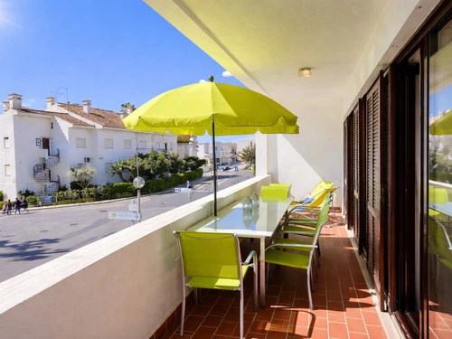 Apartment Albufeira, 2 bedrooms, 8 persons - photo_18949574649
