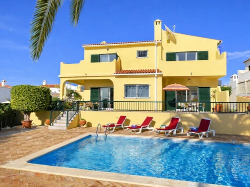 Villa Albufeira, 4 dormitorios, 10 personas - photo_18949614147