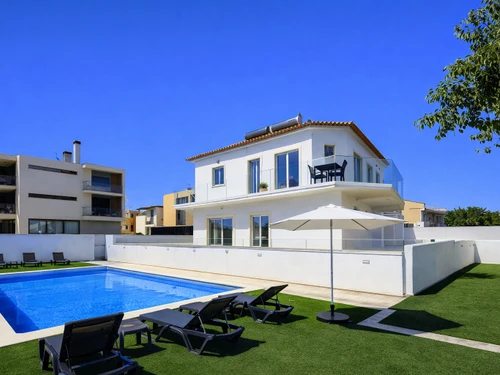 Apartment Albufeira, 3 bedrooms, 8 persons - photo_1011483598036