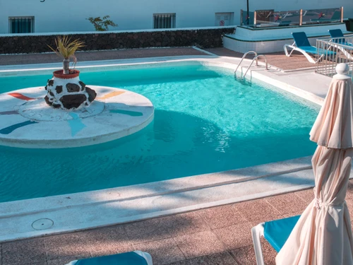 Maison Tías, 2 pièces, 2 personnes - photo_1011773864633