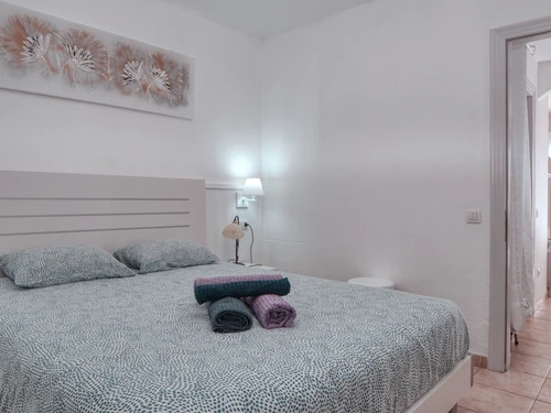 Maison Tías, 2 pièces, 2 personnes - photo_1011773864633