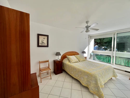 Appartement La Grande-Motte, 4 pièces, 5 personnes - photo_1012169045624