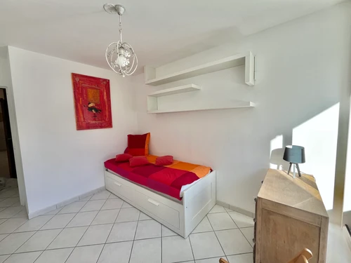 Appartement La Grande-Motte, 4 pièces, 5 personnes - photo_1012169045624
