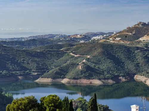 Apartment Istán, 3 bedrooms, 6 persons - photo_1012217260145