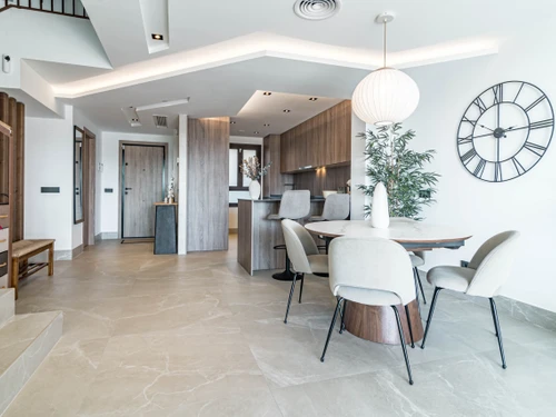 Apartment Istán, 3 bedrooms, 6 persons - photo_1012217260145