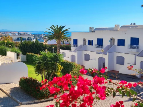 Appartement Albufeira, 2 pièces, 3 personnes - photo_1012094081415