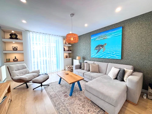 Appartement Albufeira, 2 pièces, 3 personnes - photo_1012094081415