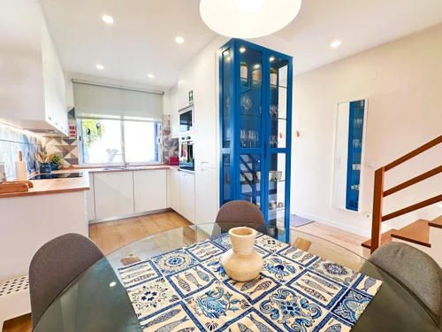 Appartement Albufeira, 2 pièces, 3 personnes - photo_1012094081415