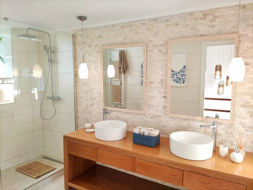 Appartement Albufeira, 2 pièces, 3 personnes - photo_1012094081415