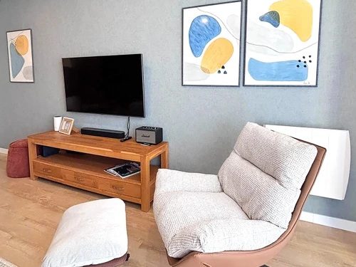 Appartement Albufeira, 2 pièces, 3 personnes - photo_1012094081415