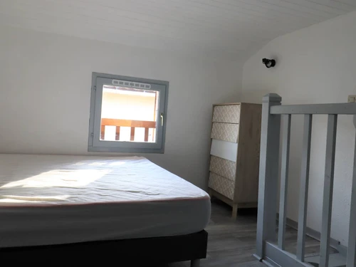 Casa Les Mathes, estudio, 4 personas - photo_19548169668