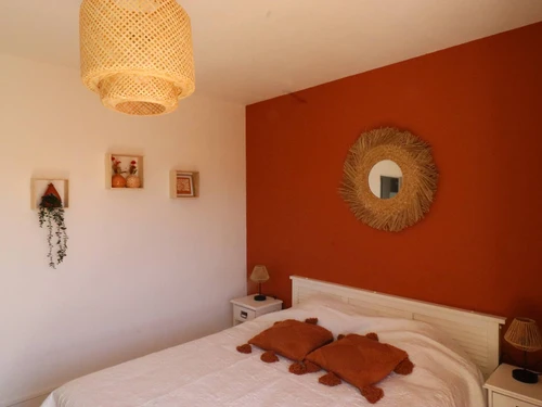 Appartement Royan, 2 pièces, 4 personnes - photo_19548170066