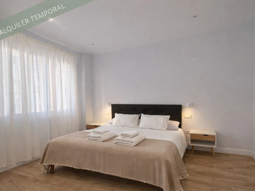 Studio Madrid, Studio, 2 Personen - photo_1011773858093