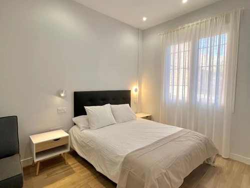Studio Madrid, Studio, 3 Personen - photo_1011773859865
