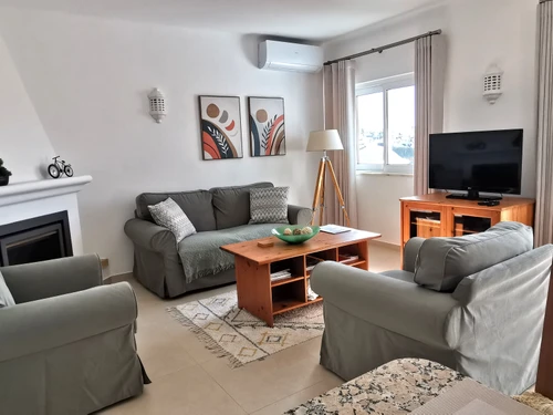 Gîte Carvoeiro, 3 pièces, 4 personnes - photo_1011874185495