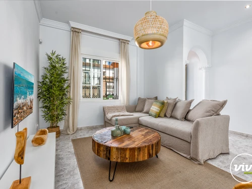 Gite Fuengirola, 3 bedrooms, 6 persons - photo_1011866275082