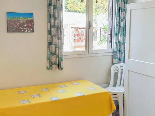 Appartement Bormes-les-Mimosas, 3 pièces, 6 personnes - photo_1012217432218