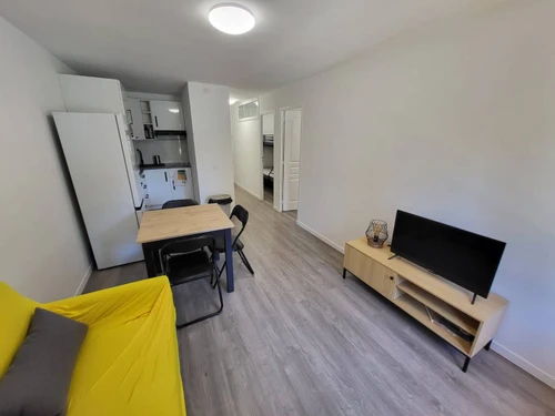 Appartement Bormes-les-Mimosas, 2 pièces, 6 personnes - photo_1012089396285