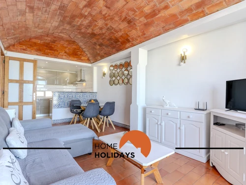 Appartement Albufeira, 2 pièces, 3 personnes - photo_1011865550941