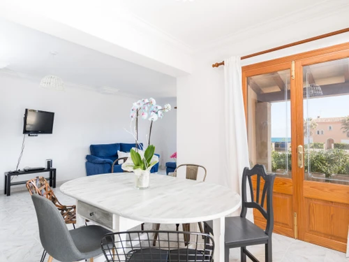 Chalet Son Serra de Marina, 4 dormitorios, 7 personas - photo_1011874753936