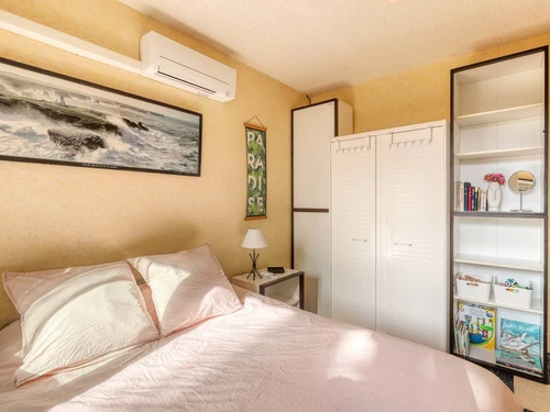 Apartamento Bormes-les-Mimosas, 2 dormitorios, 6 personas - photo_1011742437521