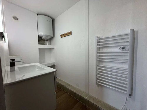 Apartment Cavalaire-sur-Mer, studio flat, 4 persons - photo_1012094061671