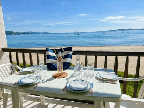 Studio Port Grimaud, 1 bedroom, 4 persons - photo_1012217441033