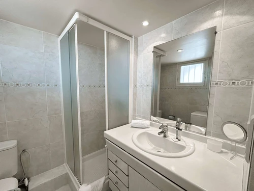 Studio Port Grimaud, 1 bedroom, 4 persons - photo_1012217441033