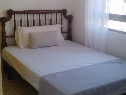 Ferienwohnung Gandía, 3 Schlafzimmer, 6 Personen - photo_1011769160585