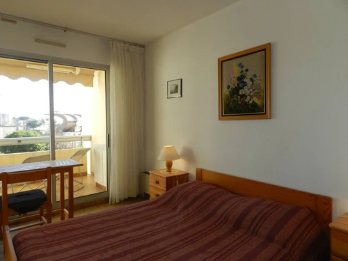 Apartment Le Lavandou, 1 bedroom, 4 persons - photo_1012217444820