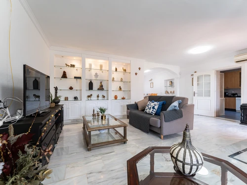 Villa Estepona, 3 bedrooms, 6 persons - photo_1011874664471