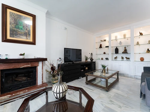 Villa Estepona, 3 bedrooms, 6 persons - photo_1011874664471