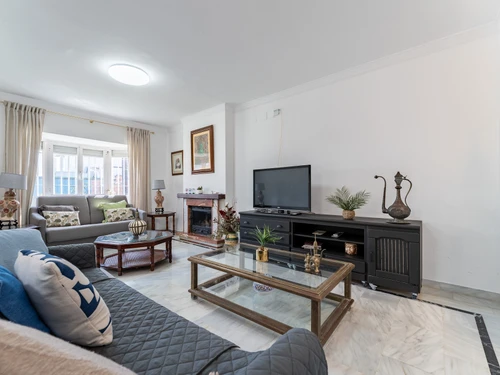 Villa Estepona, 3 bedrooms, 6 persons - photo_1011874664471