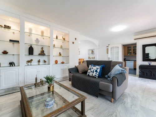 Villa Estepona, 3 bedrooms, 6 persons - photo_1011874664471