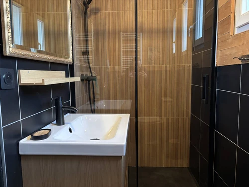 Ferienwohnung Villard-de-Lans, 1 Schlafzimmer, 4 Personen - photo_14763744085