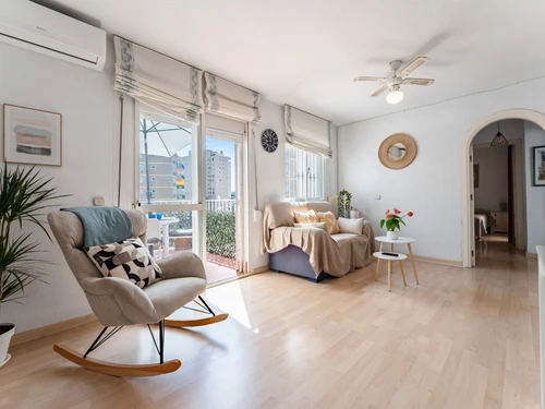 Apartment Torremolinos, 2 bedrooms, 4 persons - photo_1011887861523