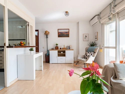 Apartment Torremolinos, 2 bedrooms, 4 persons - photo_1011887861523