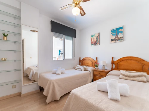 Apartment Torremolinos, 2 bedrooms, 4 persons - photo_1011887861523