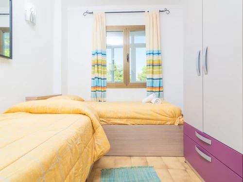 Apartment Alcúdia, 3 bedrooms, 6 persons - photo_1011982672881