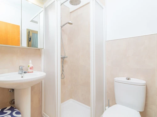 Apartment Alcúdia, 3 bedrooms, 6 persons - photo_1011982672881