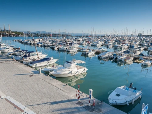 Apartment Alcúdia, 3 bedrooms, 6 persons - photo_1011982672881