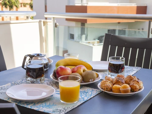 Apartment El Ejido, 2 bedrooms, 4 persons - photo_1012027382131