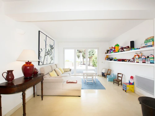 Villa Sintra, 8 dormitorios, 19 personas - photo_1012217592310