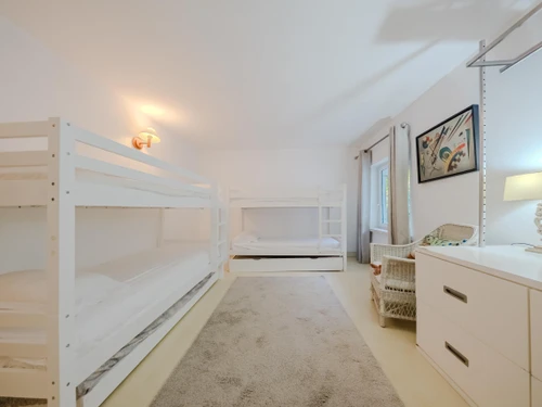 Villa Sintra, 8 dormitorios, 19 personas - photo_1012217592310