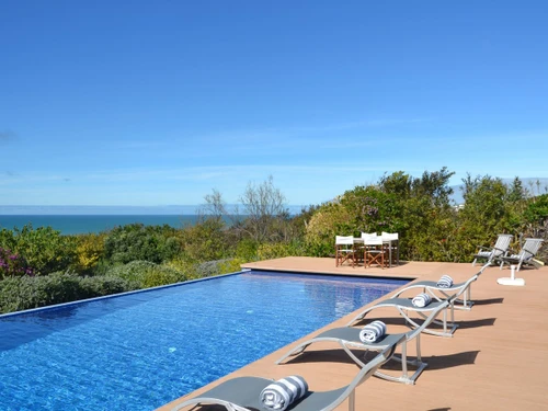 Villa Sintra, 8 dormitorios, 19 personas - photo_1012217592310