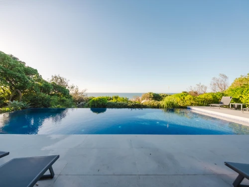 Villa Sintra, 8 dormitorios, 19 personas - photo_1012217592310