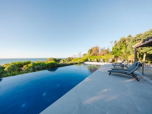 Villa Sintra, 8 dormitorios, 19 personas - photo_1012217592310