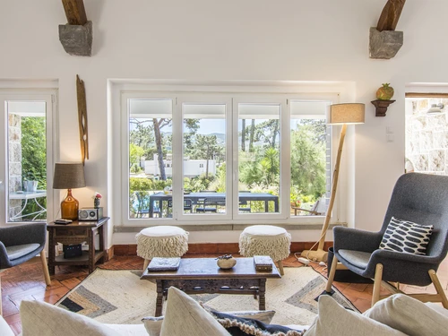 Villa Sintra, 4 dormitorios, 10 personas - photo_1012217592460