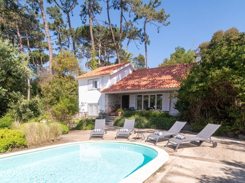 Villa Sintra, 4 dormitorios, 10 personas - photo_1012217592460