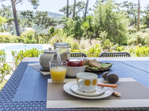 Villa Sintra, 4 dormitorios, 10 personas - photo_1012217592460